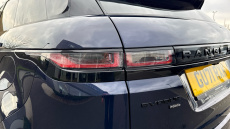 Land Rover Range Rover Evoque 1.5 P300e R-Dynamic S 5dr Auto Hatchback